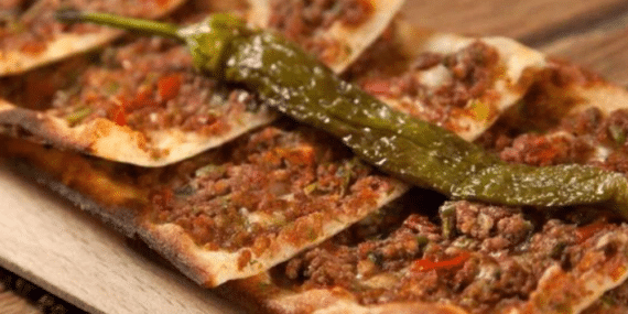 Ekran görüntüsü 2026-04-17 151749