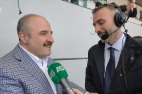 Ekran görüntüsü 2026-04-19 172257