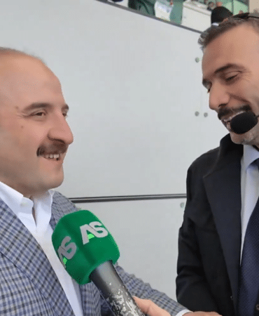 Ekran görüntüsü 2026-04-19 172257