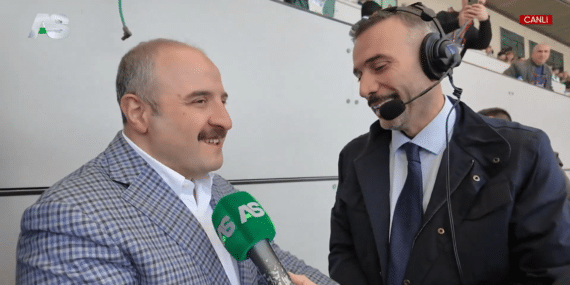 Ekran görüntüsü 2026-04-19 172257