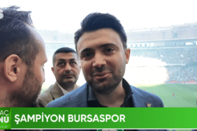 Ekran görüntüsü 2026-04-19 174114