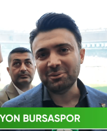 Ekran görüntüsü 2026-04-19 174114