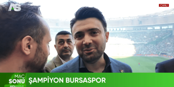 Ekran görüntüsü 2026-04-19 174114