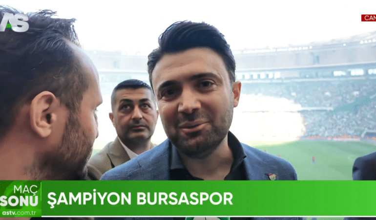 Ekran görüntüsü 2026-04-19 174114