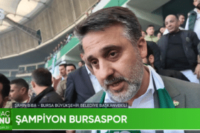 Ekran görüntüsü 2026-04-19 181950