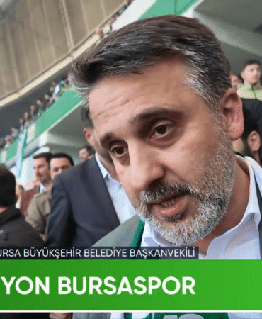 Ekran görüntüsü 2026-04-19 181950