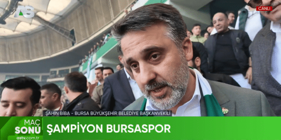 Ekran görüntüsü 2026-04-19 181950