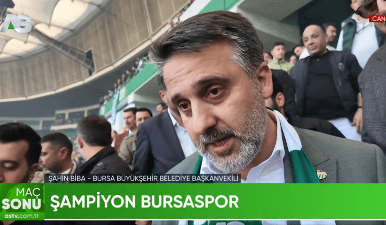 Ekran görüntüsü 2026-04-19 181950