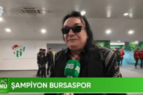 Ekran görüntüsü 2026-04-19 184119