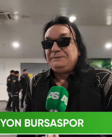 Ekran görüntüsü 2026-04-19 184119