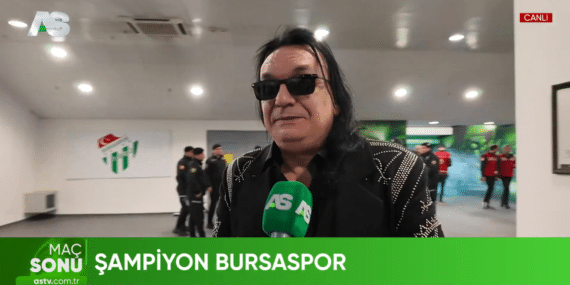 Ekran görüntüsü 2026-04-19 184119