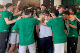 Ekran görüntüsü 2026-04-19 185151