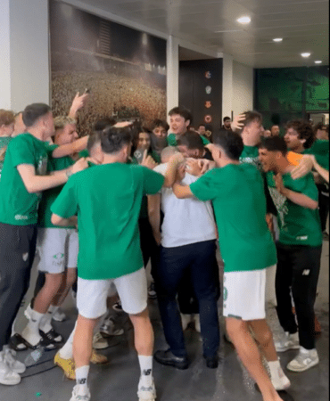 Ekran görüntüsü 2026-04-19 185151