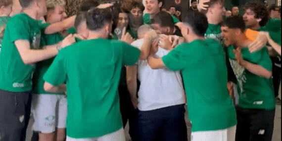 Ekran görüntüsü 2026-04-19 185151