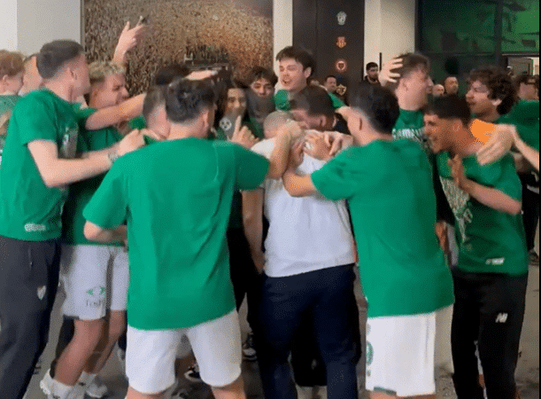 Ekran görüntüsü 2026-04-19 185151