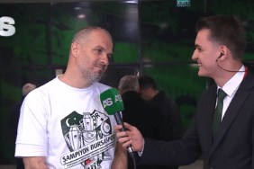 Ekran görüntüsü 2026-04-19 191312