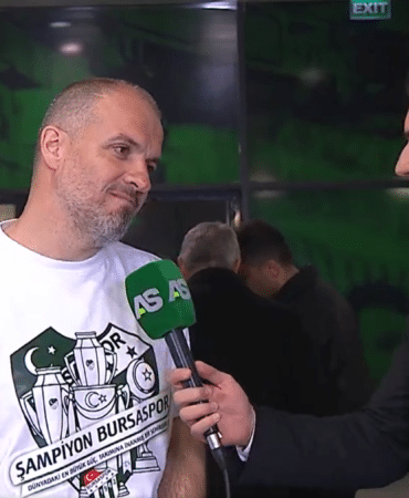 Ekran görüntüsü 2026-04-19 191312