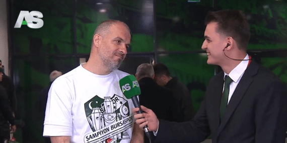 Ekran görüntüsü 2026-04-19 191312