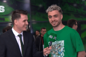 Ekran görüntüsü 2026-04-19 194314