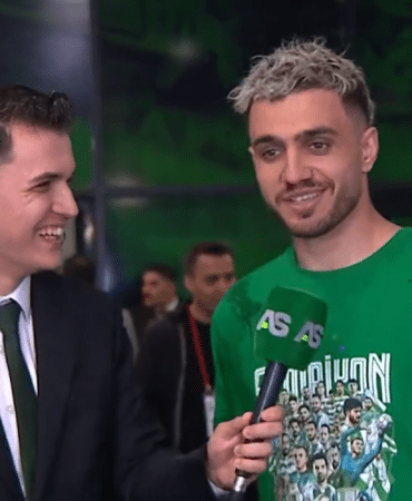 Ekran görüntüsü 2026-04-19 194314