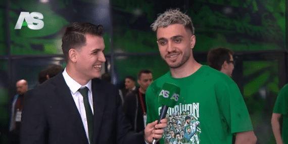 Ekran görüntüsü 2026-04-19 194314