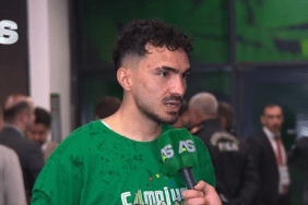 Ekran görüntüsü 2026-04-19 195143