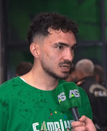 Ekran görüntüsü 2026-04-19 195143