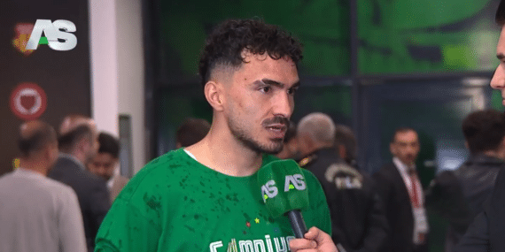 Ekran görüntüsü 2026-04-19 195143