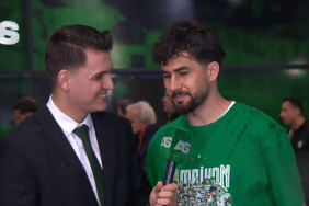 Ekran görüntüsü 2026-04-19 195547