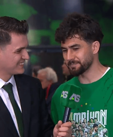 Ekran görüntüsü 2026-04-19 195547