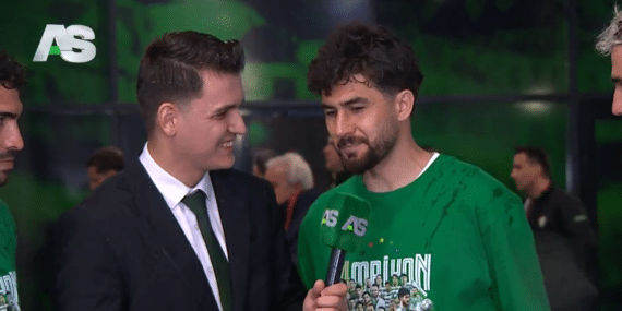 Ekran görüntüsü 2026-04-19 195547