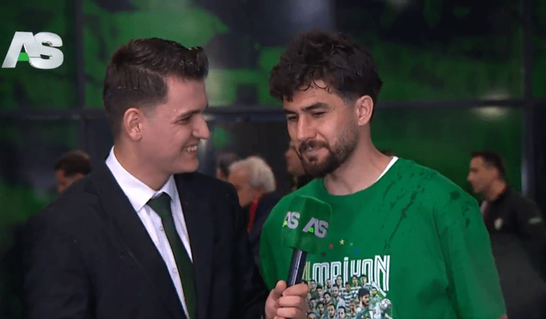 Ekran görüntüsü 2026-04-19 195547