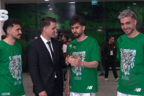 Ekran görüntüsü 2026-04-19 195724