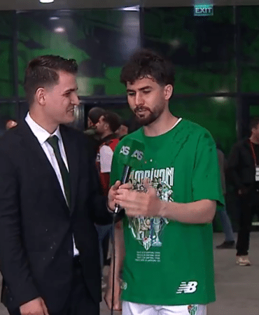 Ekran görüntüsü 2026-04-19 195724