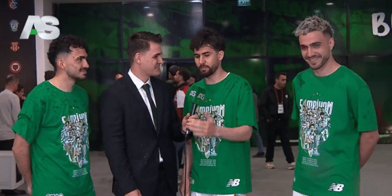 Ekran görüntüsü 2026-04-19 195724