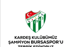 Ekran görüntüsü 2026-04-19 205340