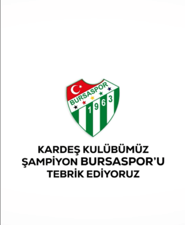 Ekran görüntüsü 2026-04-19 205340