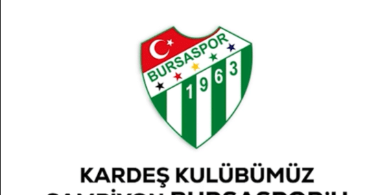 Ekran görüntüsü 2026-04-19 205340