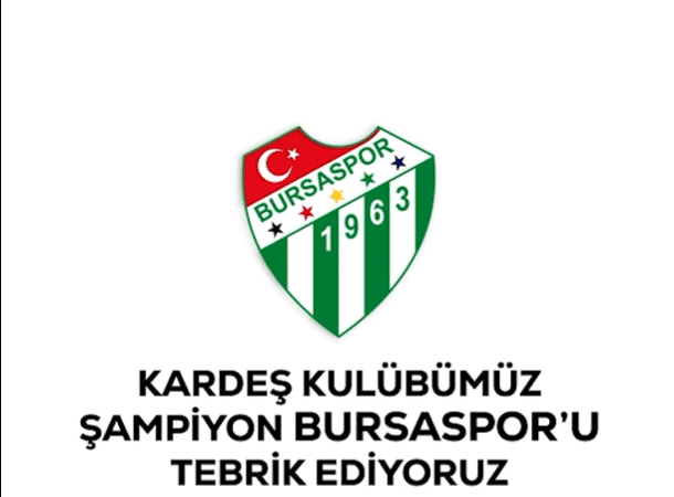 Ekran görüntüsü 2026-04-19 205340