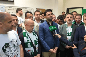 Ekran görüntüsü 2026-04-19 213408