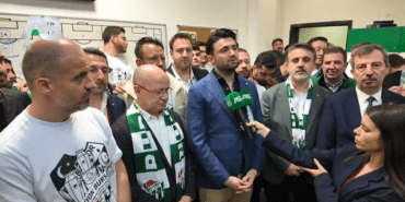 Ekran görüntüsü 2026-04-19 213408