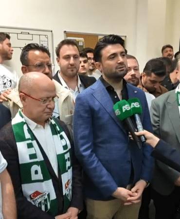 Ekran görüntüsü 2026-04-19 213408