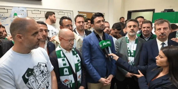 Ekran görüntüsü 2026-04-19 213408