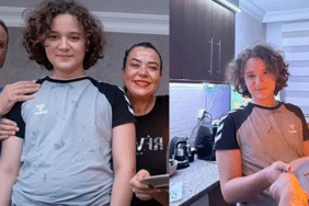 Ekran görüntüsü 2026-04-21 221746