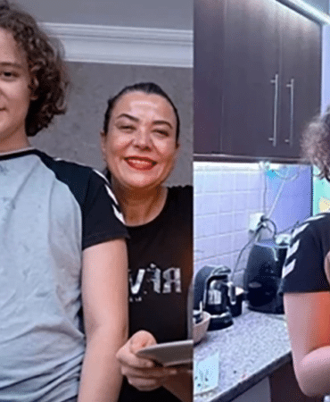 Ekran görüntüsü 2026-04-21 221746