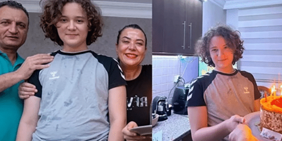 Ekran görüntüsü 2026-04-21 221746