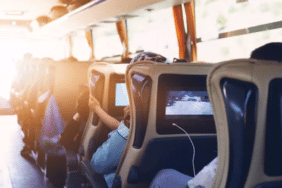 Ekran görüntüsü 2026-04-24 230901