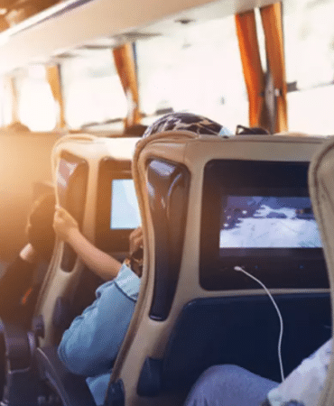 Ekran görüntüsü 2026-04-24 230901