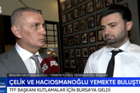 Ekran görüntüsü 2026-04-26 154644