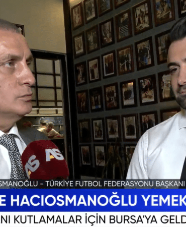 Ekran görüntüsü 2026-04-26 154644